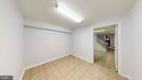 5221 Belle Plains Drive - Photo 42