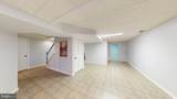 5221 Belle Plains Drive - Photo 43
