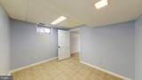 5221 Belle Plains Drive - Photo 44