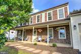 5221 Belle Plains Drive - Photo 45
