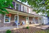 5221 Belle Plains Drive - Photo 46