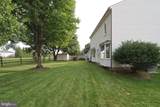 5221 Belle Plains Drive - Photo 47