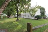 5221 Belle Plains Drive - Photo 48