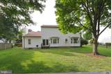 5221 Belle Plains Drive - Photo 51