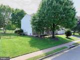 5221 Belle Plains Drive - Photo 54