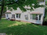 5221 Belle Plains Drive - Photo 55