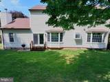 5221 Belle Plains Drive - Photo 56