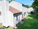 5221 Belle Plains Drive - Photo 57