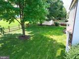 5221 Belle Plains Drive - Photo 58