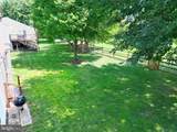 5221 Belle Plains Drive - Photo 59