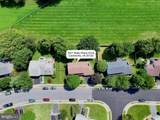 5221 Belle Plains Drive - Photo 61