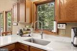 51 Forrest Street - Photo 10