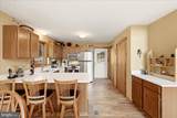 51 Forrest Street - Photo 11