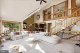 51 Forrest Street - Photo 12