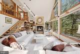 51 Forrest Street - Photo 13