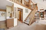 51 Forrest Street - Photo 14