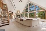 51 Forrest Street - Photo 16