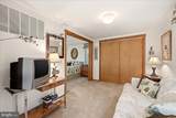 51 Forrest Street - Photo 17