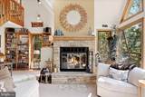 51 Forrest Street - Photo 18