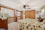 51 Forrest Street - Photo 19