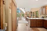 51 Forrest Street - Photo 2