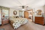 51 Forrest Street - Photo 20