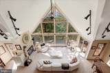 51 Forrest Street - Photo 21