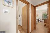 51 Forrest Street - Photo 22