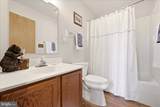 51 Forrest Street - Photo 23