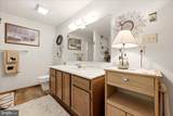 51 Forrest Street - Photo 24