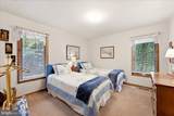 51 Forrest Street - Photo 25