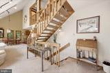 51 Forrest Street - Photo 26