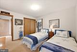 51 Forrest Street - Photo 27