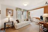 51 Forrest Street - Photo 28