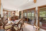 51 Forrest Street - Photo 29