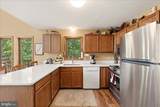51 Forrest Street - Photo 3