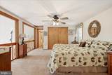 51 Forrest Street - Photo 30