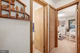 51 Forrest Street - Photo 31