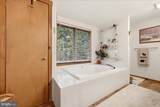 51 Forrest Street - Photo 32