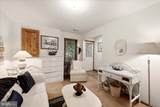 51 Forrest Street - Photo 33