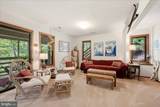 51 Forrest Street - Photo 35