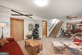51 Forrest Street - Photo 36