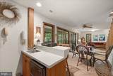 51 Forrest Street - Photo 37