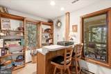 51 Forrest Street - Photo 38