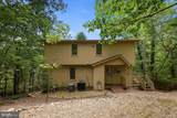 51 Forrest Street - Photo 39
