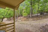 51 Forrest Street - Photo 40
