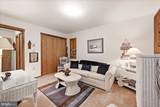 51 Forrest Street - Photo 41