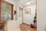 51 Forrest Street - Photo 42