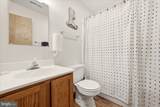 51 Forrest Street - Photo 43