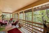 51 Forrest Street - Photo 44